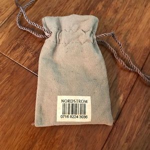 David Yurman cable knot ring